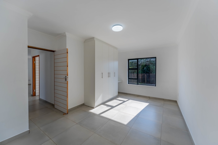 3 Bedroom Property for Sale in Aston Bay Eastern Cape